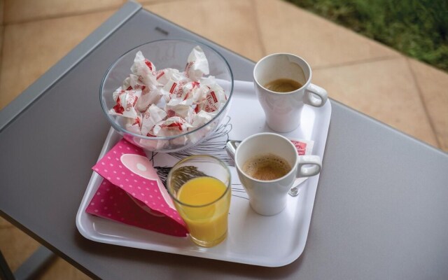 Nice Home in Crikvenica With Wifi and 3 Bedrooms