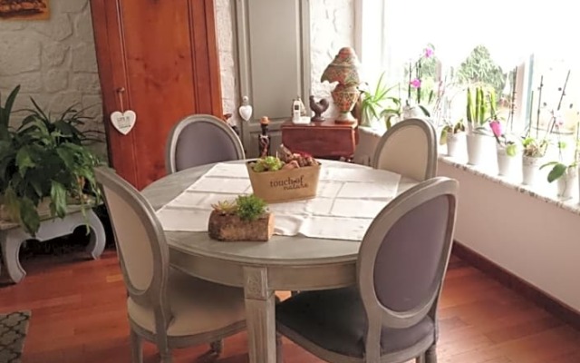 chambre disney