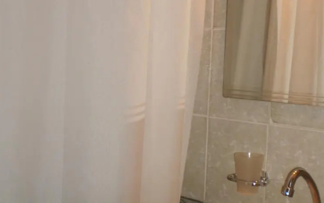 Hotel Bashtina Kashta