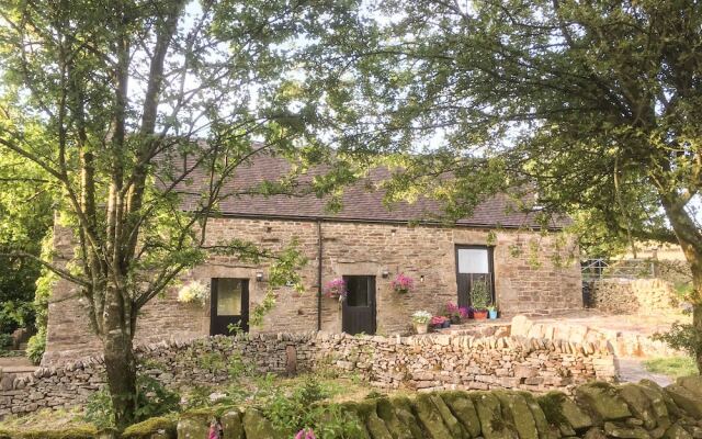 Glen's Cottage