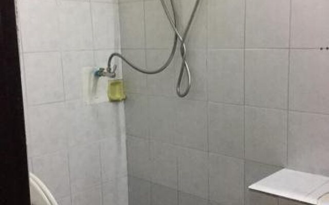 Miggy Guest House