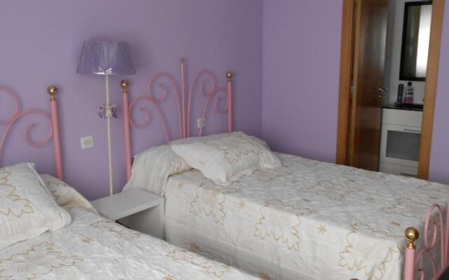 Vilar Norte Hotel