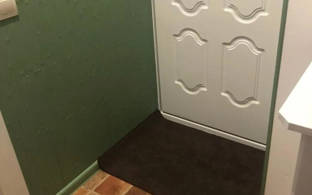 Apartment near Armenian Cathedral