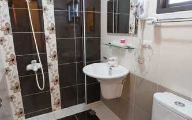 Kenting Mulan Homestay