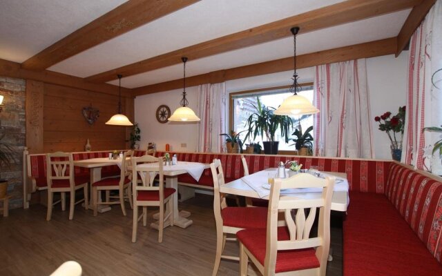 Haus Seebach