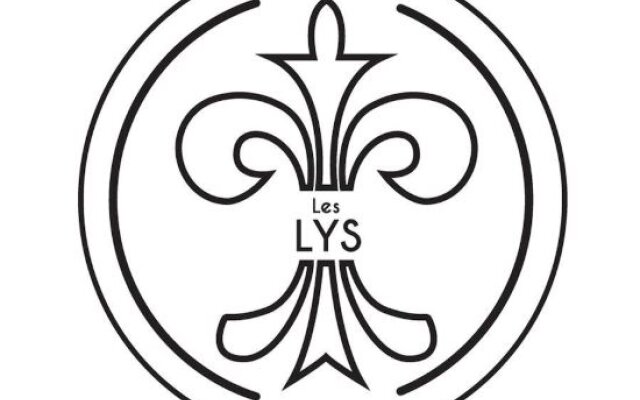 Les Lys