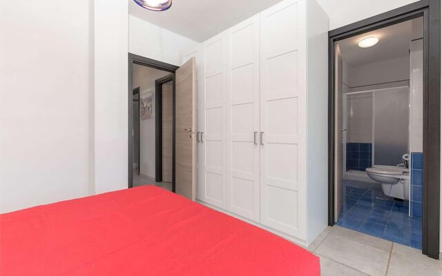 3165 Villa Saracino by Perle di Puglia