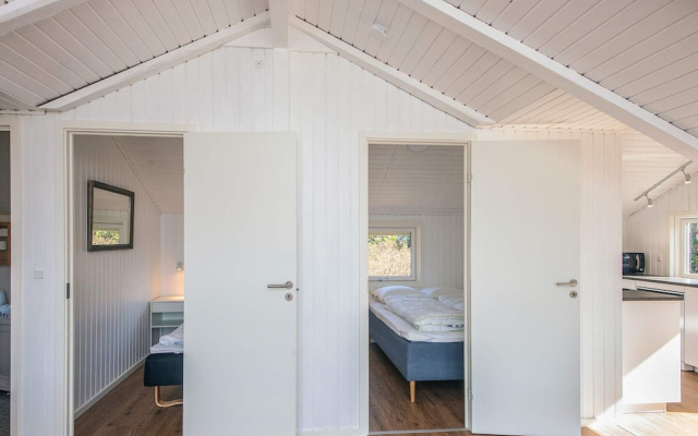 4 Star Holiday Home in Fano