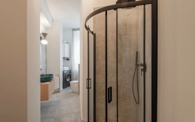 Bazzi 49 - Università Bocconi