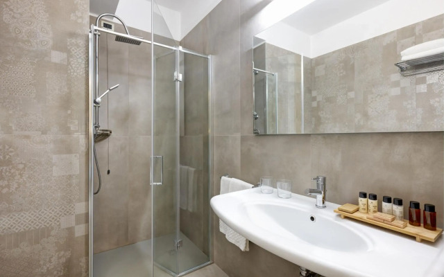 Hotel & Resort Gallia