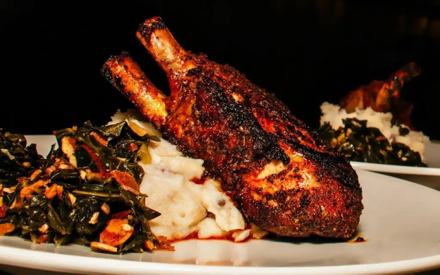 Holiday Inn Salem by IHG