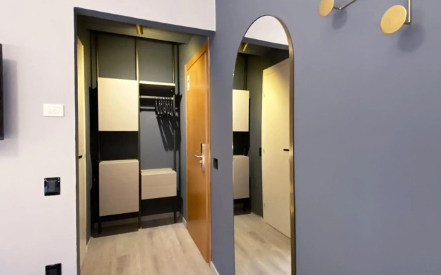 Hotel Astoria