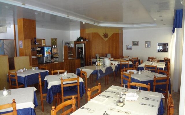 Hotel Rialto