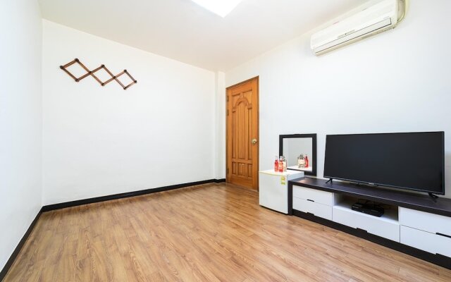 Hoony Guesthouse - Hostel