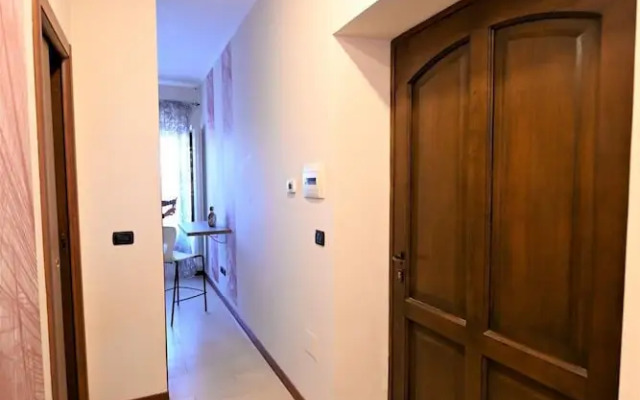 Rebecca s Taormina Collection - Euripide