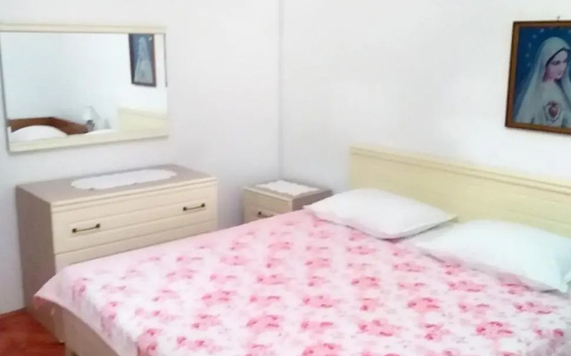 Rooms by the sea Kustici, Pag - 6288