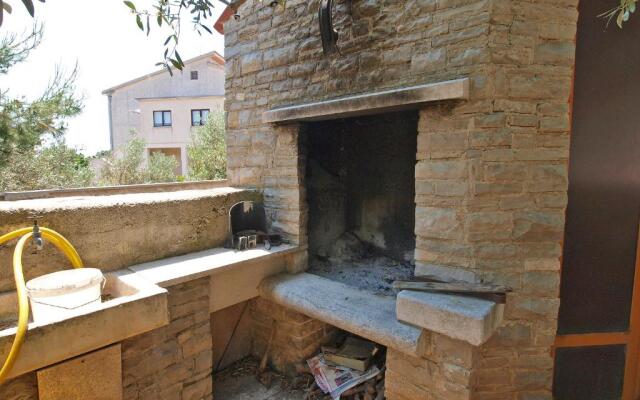Apartment Saraje 896