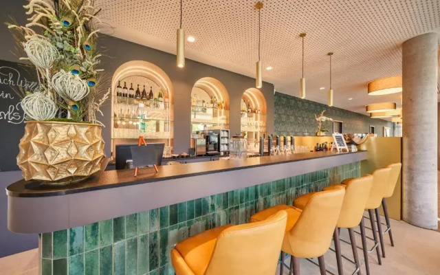 Karls Hotel