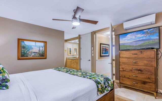 Papakea L-206 by Maui Life Realty