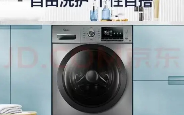 Tongzi Yuefeng Hotel