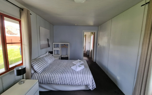 Commercial Hotel Wallerawang
