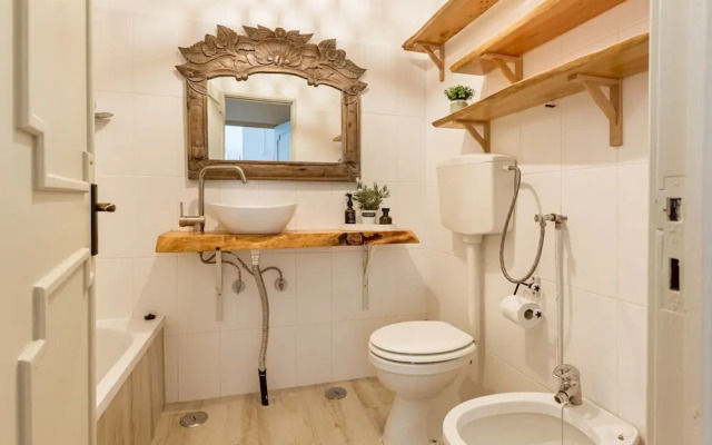 Cascais Ocean View by Homing