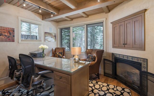 River Bliss by Exceptional Stays