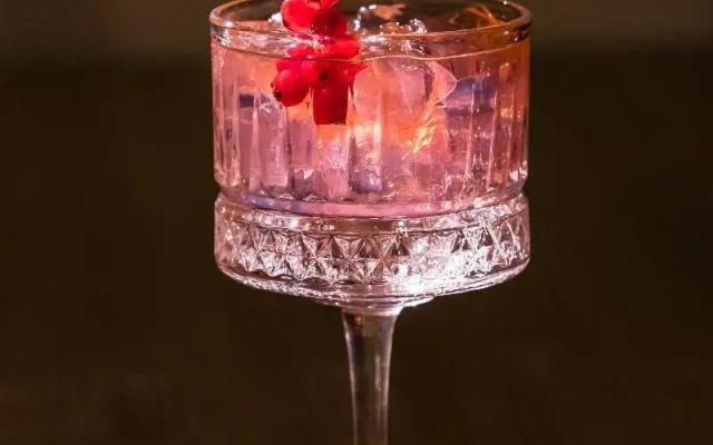 Mercure Bucharest Cantemir