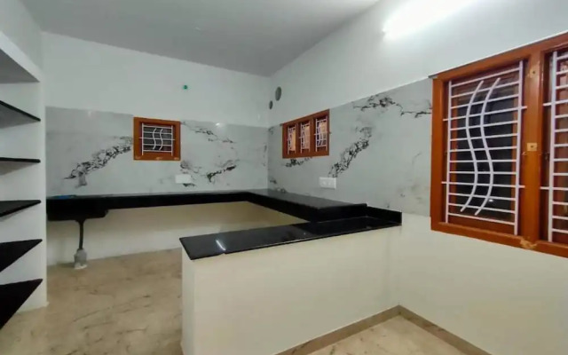 Bairava Bliss Inn