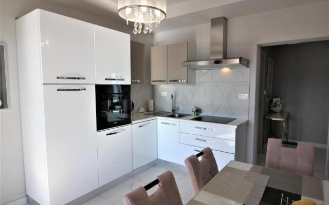 Apartments Marina 1055