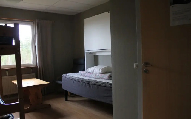 Sälens Vandrarhem - Hostel