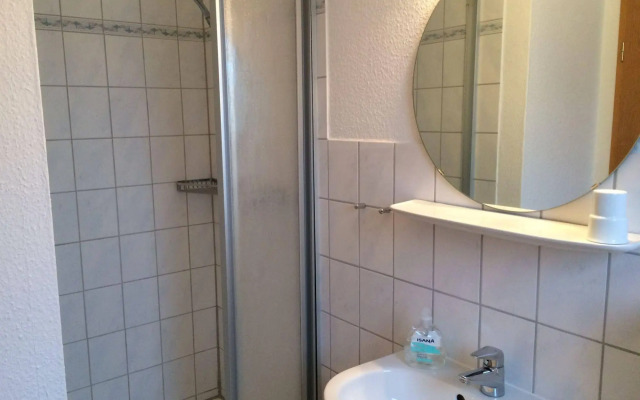 Hotel Zur Krone