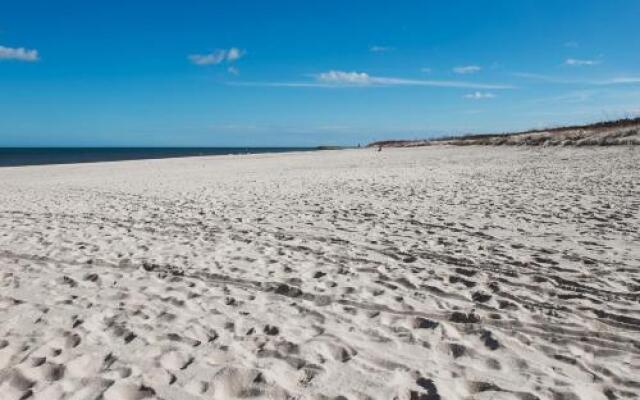 MS Apart Władysławowo