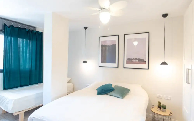 Golda Vacation Rentals