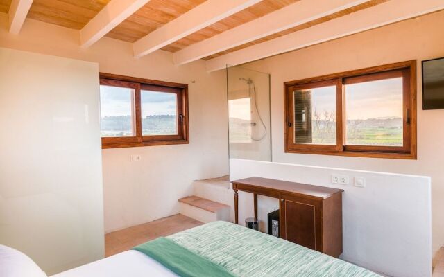 Agroturisme Gossalba