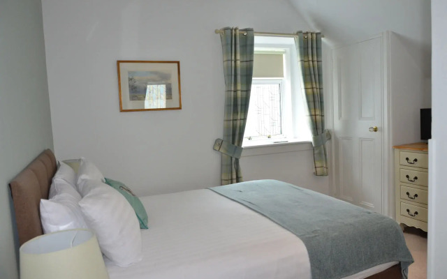 Atholl Guest House