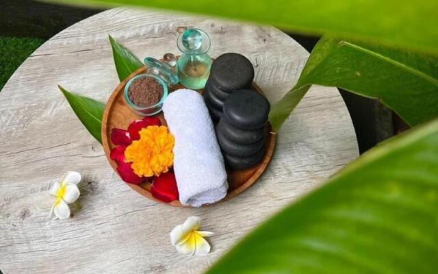 The Capital Hotel and Resort Seminyak