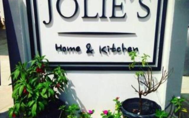 Jolies Home & Kitchen