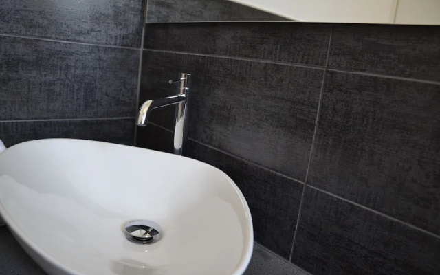 B&B Terra d'Oriente
