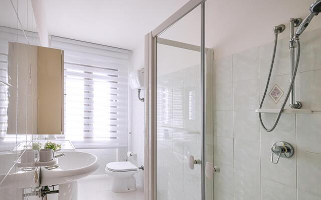 Welcomely - Boutique House Alghero