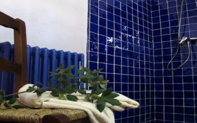 Badajoz 101531 3 Bedroom Holiday home By Mo Rentals