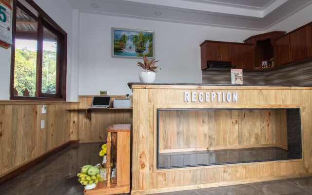 Phu Quoc Villas