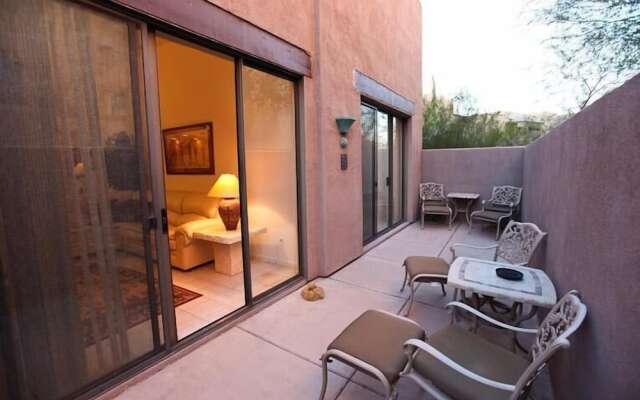 Northstar By Signature Vacation Rentals