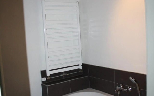 Gastenverblijf Lheederhof