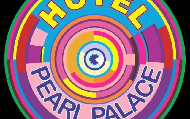 Hotel Pearl Palace