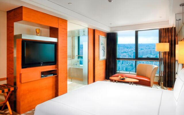 Swissotel Foshan