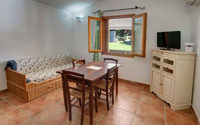 Residence BouganVillage