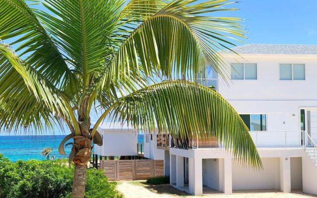 Mika's Resort