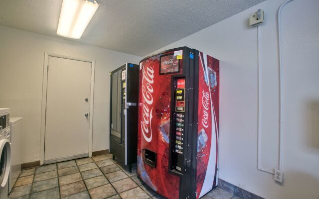 Loyalty Inn Tallahassee