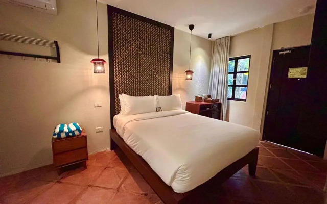 The Henry Resort Boracay